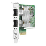 scheda-32bit-gigabit-pci-e-tp-link