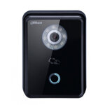 videocitofono-modulo-aggiuntivo-tastiera-per-vto2000a-c