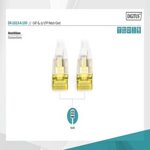 cavo-rete-utp-cat6a-10mt-grigio-non-schermato-lszh