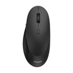 mouse-ottico-wireless-bluetoot-3200-dpi-comp-mac-e-pc-spk7607b00