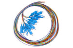 pigtail-fibra-ottica-sc-2mt-simplex-singlemode-confezione-12pz-colorati
