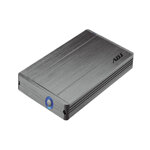 box-25-sata-to-usb-30-max-2tb-gy-ah650-box-max-hdd-125-mm-adj