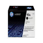toner-hp-w2031x-color-c-lj-pro-m454dn-7500-pag