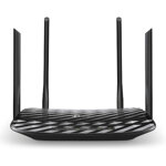 router-gpon-wireless-ac1200-voip-4p-ge-lan-1p-fxs-2-antenne-fisse