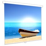 telo-gainup-300x225-manuale-molla-clubman