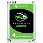 hd-35-4tb-5400rpm-256mb-sata-iii-seagate