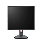mon-24ips-gaming-05ms-240hz-omni-usb32-hdmi-dpxg2431