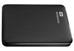 hd-ext-25-15tb-wd-elements-usb32-nero-portable-ricondizionato