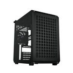 case-mid-tower-no-psu-qube-500-bk-2u3-1u3c-micro-atx-itx-atx-e-atx