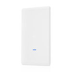 access-point-ubiquiti-24ghz5ghz-2-p101001000-3antenne-8dbi