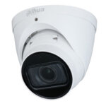 camera-ip-8mp-lite-dome-28mm-wdr-ir30m-ip67-ik10-poe-micro-sd