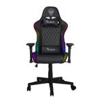 poltrona-gaming-noua-mao-m9-rgb-poggia-testa-e-cuscino-black