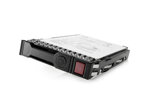 hd-35-hpe-6tb-sata-72k-lff-hpl-6g-ds-hdd-lp-mdl512e-digital-signed