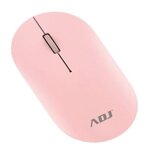 mouse-wirless-ottico-3d-egg-pink-1000-dpi-3-tasti-plugplay-adj