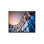 tv-75-led-uhd-smart-tv-wifi-4k-dvb-t2-alexa-google-new-s2-hotel