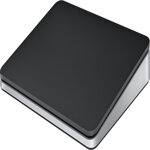 trackpad2-apple-magic-trackpad-blac-k-bluethoot