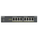 switch-8p-poe-multigigabit-with-10-g-copperfiber