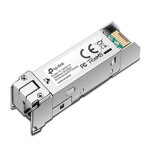 modulo-sfp-10gbase-sr-per-adapter-ax743-montaggio-su-slot-integrati
