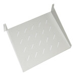 armadio-rack-ripiano-2-unit-19-profondit-350-mm-universale-grigio