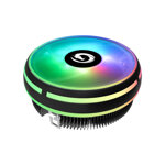 ventola-liquid-polaris-lm240-rainbo-w-rgb-blk-12002066-2fan-120mm-pwm