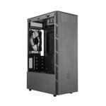 case-mini-tower-no-psu-masterbox-mb400l-1usb3-1usb2-odd-black