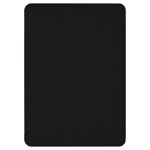 custodia-per-ipad-air-109-e-pro11-tastiera-it-wireless-nero