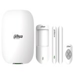 camera-ip-4mp-bullet-poe-36mm-ir50-h265-ip67-poe