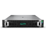 server-hpe-dl380-g5416s-nohdd-32gb-gen11-mr408i-o-8sff-hs-1x1000w