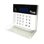 digi-lan-modem-di-rete-lan