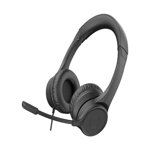 cuffia-cmicrofono-usb-ring-bk-scatola-annerita