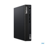 pc-i7-8gb-512gb-ssd-m2-w11p-sff-i712700-lenovo-thinkcentre-neo-50s