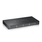 switch-24p-gigabit-poe-4sfp-370w-aruba-hpe
