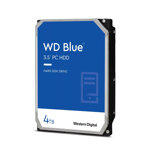 hd-35-4tb-5400rpm-64mb-sata3-blue