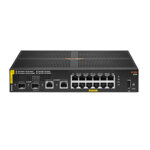 switch-44p-giga-poe-4p-dual-gigabi-t-2sfp-ipv6-nebulaflex-rack-19