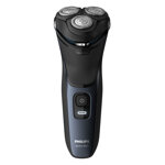 philips-rasoio-elettrico-s313451-ricaricabile-3
