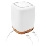 lampada-charger-comodino-led-4p-usb-contrtouch-macally