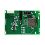 pcx46s-gprslcd-app-centrale-46-ingr