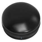 tv-32-sam-fhd-led-smart-dvbt2-smart-dvbts2-black-ue32t5372