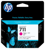 ink-hp-n711-magenta-29ml-3pz