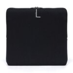 folder-tucano-black-neopreme-11-folder-skin-13-e-14