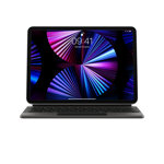 magic-keyboard-per-ipad-pro-11-bk-34-generaze-air-45-generaznera