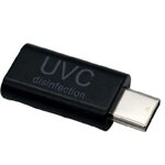 sterilizzatore-uvc-per-chiavicel-type-c-black