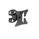 staffa-tv-1032-100x100-hospital-1-snodo-20kg