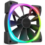 b4e26ba0-c794-440d-95d5-90c9c86b5225