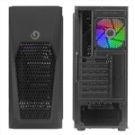 case-mid-tower-no-psu-hoder-t32-2usb3-06mm-spcc-black