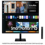 monitor-apple-studio-display-vesa-attacco-vetro-nanotexture-5k