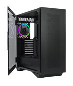 case-mid-tower-no-psu-iron-v6-blk-1usb3-2usb2-vetro-temperato-rgb-fan