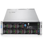 server-ref-dell-r720-2xe52695-128g-2x3tb-sas-h710-idrac-7-8x-lff
