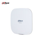 camera-ip-4mp-ai-eyeball-28mm-ir50m-ip67-12v-poe-microsd-28mm