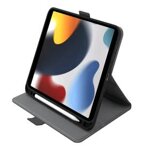custodia-ipad-109-2022-blackgray-whit-holder-cygnett